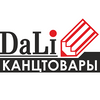 DaLi-market