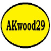 AKwood29