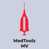 MedToolz MV