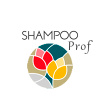 Shampoo PROF