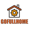 GOFULLHOME