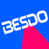 BESDO