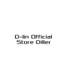 D-lin Official Store Diller
