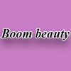 Boom Beauty Shop