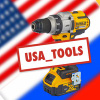USA_Tools