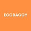 ECOBAGGY