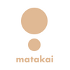 Matakai