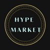 HypeMarket