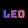 Leogroom
