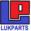 LUKPARTS