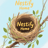 Nestify Home8