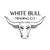 White bull