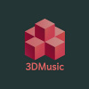 3DMusic