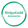 HelgaGold Accessories