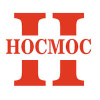 НосМос