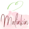 MALINKIN