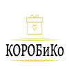 КоробиКо