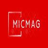 MicMag store