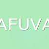 AFUVA