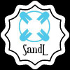 SANDL SHOP