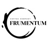 Frumentum Coffee