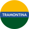 Tramontina.shop