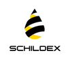 SCHILDEX