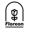 Floreon