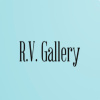 RV Gallery