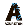 Azureton