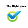 The right store