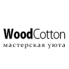 WoodCotton