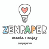 ZenPaper