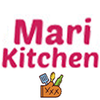Mari Kitchen - кухонный бутик