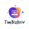 TimBizKriv