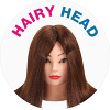 HairyHead