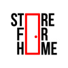 Storeforhome.ru