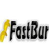 FastBur.