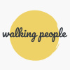 Walking People