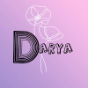 Darya