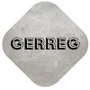 GERREG