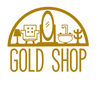 Gold shop