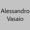 Alessandro Vasaio
