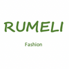 RUMELI