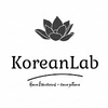 KoreanLab