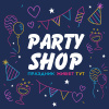 PartyShop