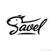 Savel