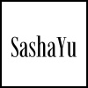 SashaYu