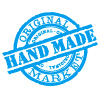 Hand Made Market