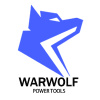 Warwolf Садовые инструменты